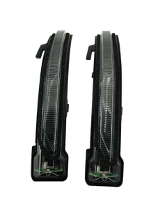 Capós, Faros Delanteros, Parachoques, Guardabarros y Accesorios de Carrocería para <span class=keywords><strong>KIA</strong></span> <span class=keywords><strong>Sportage</strong></span> <span class=keywords><strong>2023</strong></span> - Product Image 3