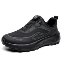 Chaussures de sport décontractées à la mode pour hommes, chaussures décontractées rétro, chaussures de sport de haute qualité, vente directe d'usine et vente en gros