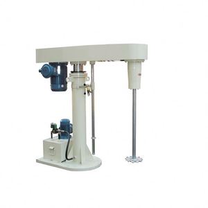 <span class=keywords><strong>Graco</strong></span> sin aire eléctrico rociador <span class=keywords><strong>de</strong></span> <span class=keywords><strong>pintura</strong></span> que hace la máquina - Product Image 6