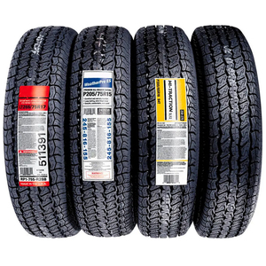 <strong>Strong</strong> <strong>Adhesion</strong> Tire Label <strong>Sticker</strong> Custom Printed PP / PE / PVC <strong>Vinyl</strong> Label for Tire Label Car Tire Label <strong>Sticker</strong> - Product Image 3