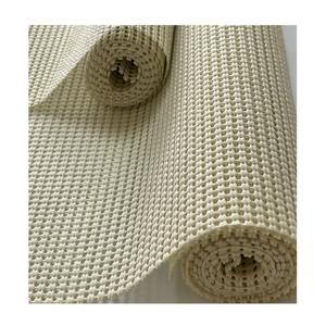 Vente en gros <span class=keywords><strong>de</strong></span> <span class=keywords><strong>tapis</strong></span> antidérapants en PVC/plastique, sous-couche <span class=keywords><strong>de</strong></span> <span class=keywords><strong>tapis</strong></span>, antidérapant, découpable, résistant aux taches, <span class=keywords><strong>pour</strong></span> salle <span class=keywords><strong>de</strong></span> bain et <span class=keywords><strong>cuisine</strong></span> - Product Image 1