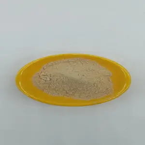 High Quality Licorice Root Extract Powder Licorice Extract Powder Licorice Extract