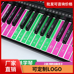 88615449 - Product Image 4