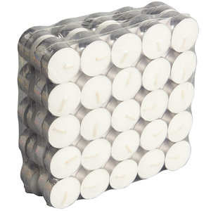 Favores de <span class=keywords><strong>la</strong></span> boda regalos de vela <span class=keywords><strong>candelita</strong></span> - Product Image 5