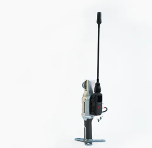 FEIMA SLAM2000 360lidar ระบบทำแผนที่เคลื่อนที่แบบพกพาด้วยเลเซอร์ 3 มิติ 3d lidar - Product Image 4