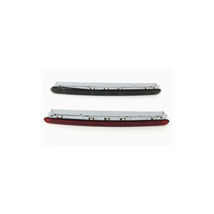 ไฟเบรกดวงที่สามระดับสูง 8E9945097B สำหรับออดี้ เอ4 1.8 ลิตร - Product Image 4
