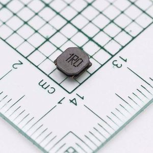 Factory Direct SWPA5012S1R0MT 5012 Inductors Power Inductors 1uH 20% 2A 0.068ohm - Product Image 1