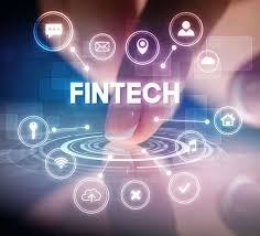 Software Experto para Aplicaciones Empresariales de Fintech, Solución de Gestión Digital con Funciones Integradas, Compatible con Linux, Mac y Android - Product Image 4