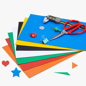 Магнитная фотобумага <span class=keywords><strong>A4</strong></span> 4R, магнитная паста для струйной печати, фотобумага, глянцевая матовая наклейка, магнит на холодильник 210x297 мм - Product Image 3