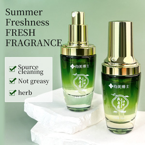 Desodorante en Aerosol con Extracto <span class=keywords><strong>de</strong></span> Plantas para <span class=keywords><strong>Axilas</strong></span>, Limpia el Sudor y el <span class=keywords><strong>Mal</strong></span> <span class=keywords><strong>Olor</strong></span>, Refrescante, Fragancia Duradera - Product Image 2