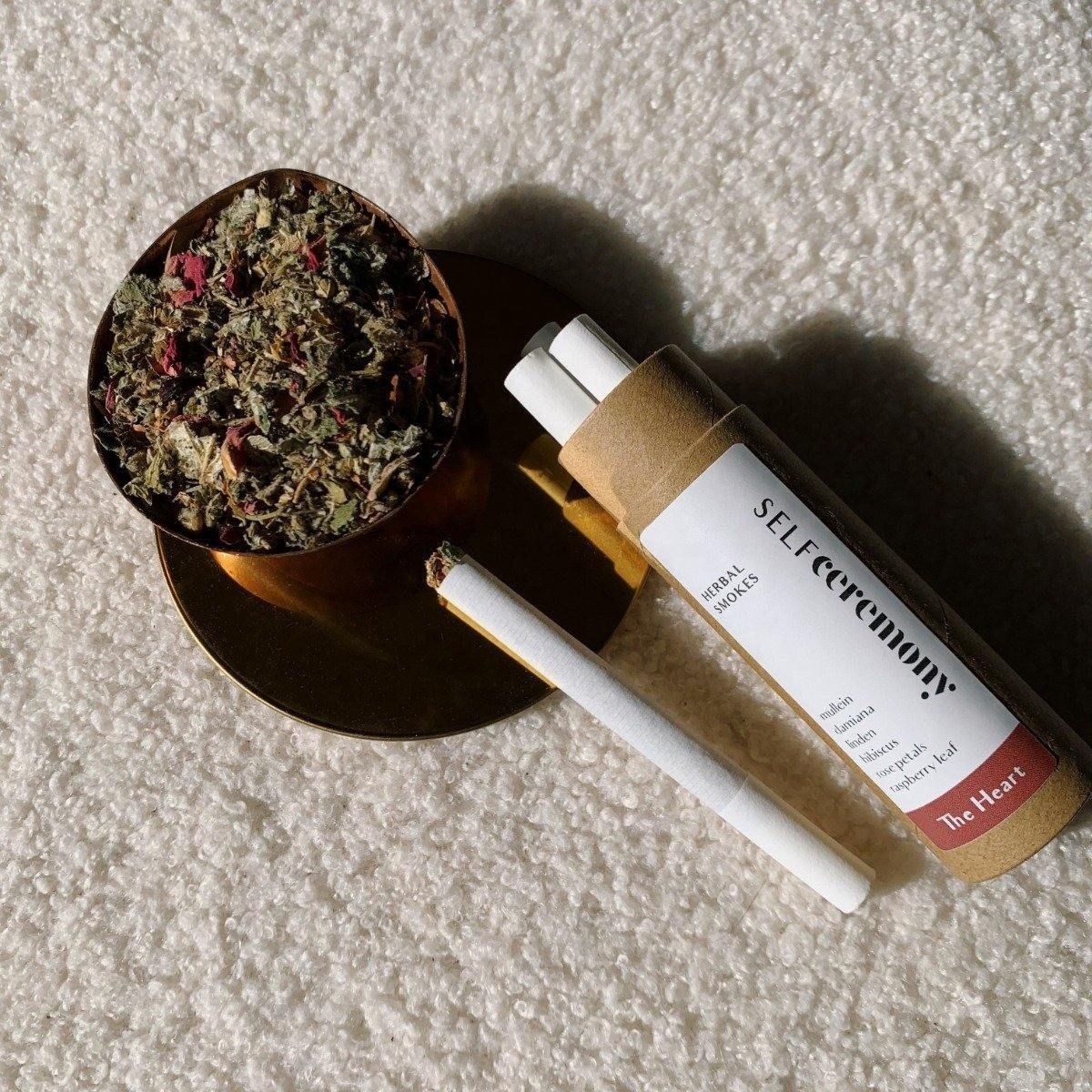 Velvet Pillow Biodegradable Paper Tubes , Recycled Cardboard Tube Packaging