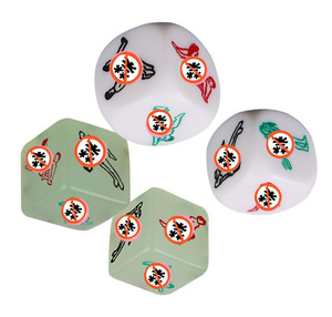 <span class=keywords><strong>Parejas</strong></span> de acción multifacética Coqueteo Barra de <span class=keywords><strong>dados</strong></span> Juego Fiesta Accesorios de entretenimiento <span class=keywords><strong>Parejas</strong></span> Juguetes sexuales para adultos - Product Image 6