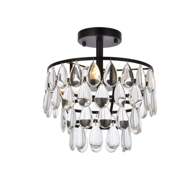 Низкая цена встраиваемые светодиодные потолочные светильники для хрустальной люстры