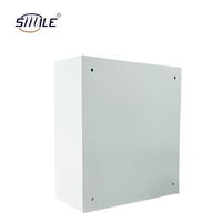 Casiers de rangement en acrylique transparent SMILE 6x12 avec fenêtre, vente en gros, casiers pour téléphones portables des employés