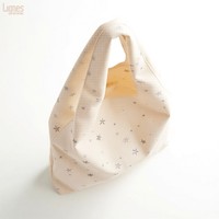 Sac à main pour femmes musulmanes, mode modeste, sac à bandoulière et sac porté épaule, style islamique pour un usage quotidien et en voyage