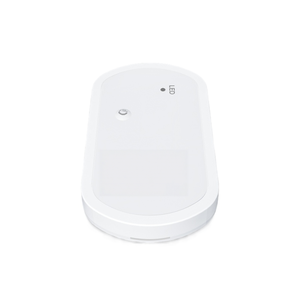 Capteur de température à usage global, enregistreur de données de température en temps réel avec fonction d'humidité et de localisation - Product Image 1