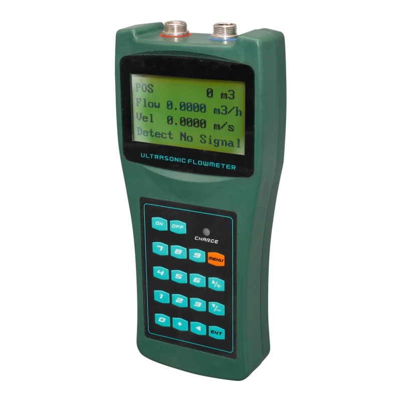 Beer Beverage Alcohol Milk Electromagnetic Flowmeter