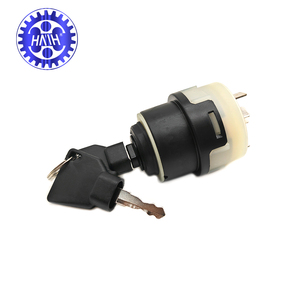 مفتاح من 2 <span class=keywords><strong>key</strong></span> من JCB JCB200 JCB220 3CX 3DX 4CX - Product Image 2