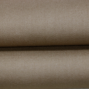 <span class=keywords><strong>Tela</strong></span> de Poliéster y Algodón para Ropa de Trabajo, Nuevo Color 2020 - Product Image 3