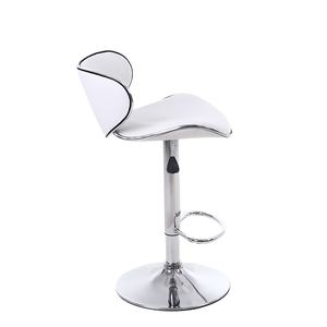 調節可能な安いヨーロピアンスタイルのバーパブチェア - Product Image 4