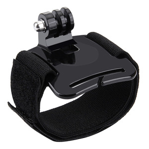 <span class=keywords><strong>Prix</strong></span> d'usine pour GoPro Accessoires Dragonne Mount 360 Rotary Hand Band Holder pour <span class=keywords><strong>Go</strong></span> <span class=keywords><strong>Pro</strong></span> 13/12/1110/9/8/7/<span class=keywords><strong>6</strong></span>/5 GoPro Camera - Product Image 5