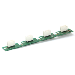 Đặt Lại <span class=keywords><strong>Chip</strong></span> Đơn Vị Hình Ảnh Cho <span class=keywords><strong>Lexmark</strong></span> 70C0P00 700P CS <span class=keywords><strong>CX</strong></span> 310 410 <span class=keywords><strong>510</strong></span> 317 417 517 - Product Image 2