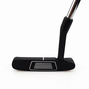 Nhà máy OEM Junior Golf Putter nhôm Golf Putter lưỡi Golf Putter người đàn ông