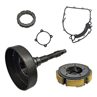 Kits CVT OEM CF pour pièces et accessoires CF 800 ATV/UTV OEM CF-155 0800-053100-0001 0800-054000-0001 0180-053200 0800-012001