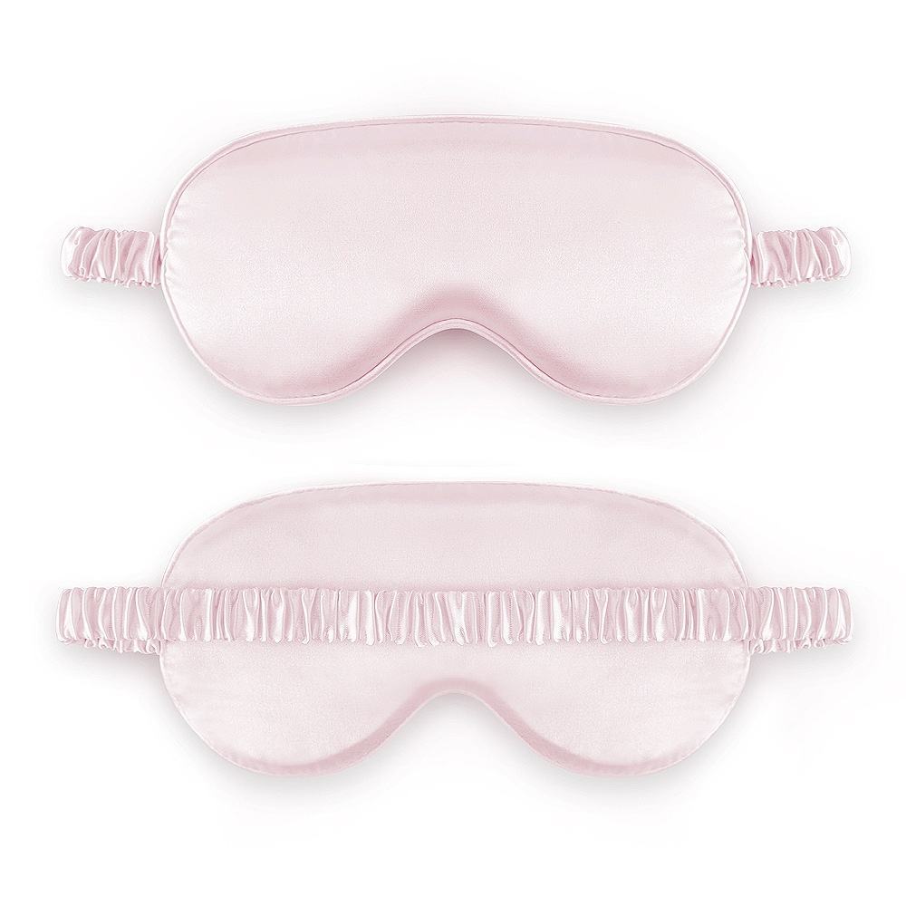 สีชมพู