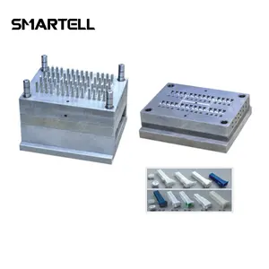 Ống tiêm dùng một lần và bộ truyền khuôn y tế - Product Image 1