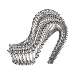 Tùy chỉnh OEM <span class=keywords><strong>ODM</strong></span> nhà máy 3D in thiết kế trên giày 3D in dép - Product Image 3