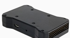 Controlador de Vuelo Pixhawk 2.4.8 PX4 de 32 Bits con Módulo de Alimentación PPM, Buzzer, OTG y OSD - Product Image 3