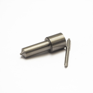 Embouts d'injecteurs de carburant diesel DLLA142P479 0433171345 pour MERCEDES <span class=keywords><strong>SETRA</strong></span> 0432131780 0432131781 - Product Image 6