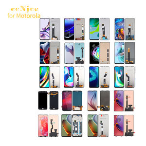 Pantallas de Repuesto para Teléfonos MOTO de <span class=keywords><strong>Motorola</strong></span>, Pantallas LCD para Teléfonos Móviles - Product Image 4