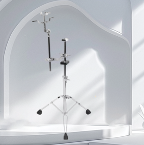 Bongo y <span class=keywords><strong>Conga</strong></span> Stand Accesorios para instrumentos musicales BC28/32 Modelo caliente a buen <span class=keywords><strong>precio</strong></span> - Product Image 4