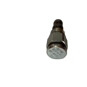 PD10-30 PD10-30-0-N-170 HydraForce ของแท้ วาล์วควบคุมทิศทาง PD10-30-0-N-40 PD10-30-0-N-60 PD10-30-0-N-110 ไฮดรอลิก - Product Image 5