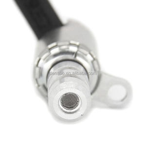 Oliedrukventiel 059115243B 708681160 059115243A voor VW Touareg 3.0 V6 TDI Audi A4 A5 A6 Q5 Q7 VAG 2.7 3.0 TDI - Product Image 5