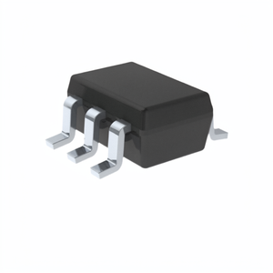 INA199A1DCKT Electronic Chips Component Power Management (PMIC) Manufacturer Channel 6 TSSOP, SC 88, SOT 363 - Product Image 1