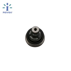 Régulateur de pression d'injection de carburant PEIVSO neuf pour Toyota Corolla Highlander Camry Lexus Scion OEM 23280-21010 - Product Image 3