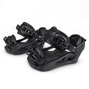 <span class=keywords><strong>Planche</strong></span> de snowboard d'entraînement Talos Training SA Jib Board, <span class=keywords><strong>planche</strong></span> de <span class=keywords><strong>trampoline</strong></span>, fixations de snowboard d'entraînement, <span class=keywords><strong>planche</strong></span> d'entraînement <span class=keywords><strong>pour</strong></span> l'équilibre et le jibbing - Product Image 5