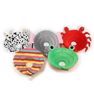 <span class=keywords><strong>Collar</strong></span> de protección para mascotas, suministros para mascotas, con capucha, control de nacimiento, Círculo de protección, elizabeth - Product Image 1