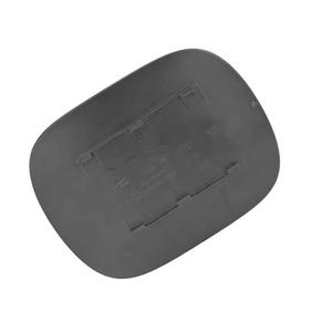 Cubierta para Puerto de Carga/Acoplamiento de Combustible Compatible con Ideal L7/L8/L9 X01-54160012 X01-54160015 - Product Image 2