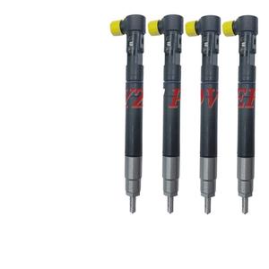 Conjunto de Inyector Diesel EMBR00301D 21016288267 Para SsangYong Koran Modelos Nuevos - Product Image 5