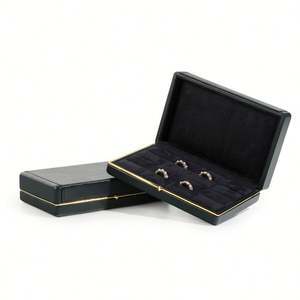 WEIMEI Sac à cordon en coton et lin Logo personnalisé pour pochette cadeau bougie et savon - Product Image 3