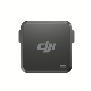Dongle de Control Remoto DJ Power para Monitoreo y Control de la Estación de Energía a través de Bluetooth o Wi-Fi para DJ Power 1000 - Product Image 2
