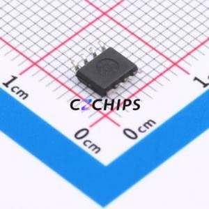 ทรานซิสเตอร์ภาคสนามทรานซิสเตอร์ (มอสเฟท) แบบดั้งเดิมและใหม่ IRF7467TRPBF-VB SO-8 - Product Image 2