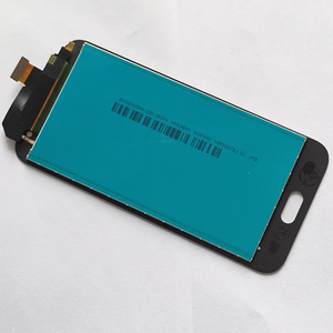 Écran LCD d'origine pour Samsung Galaxy J3 2016 J320 J320F, ensemble de capteur tactile, pièces de rechange - Product Image 3