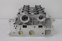 Pièces de moteur de voiture pour TOYOTA Daihatsu Avanza Yaris Rush Vitz 3SZ Old K3-DE K3VE 11101-B0010, culasse en aluminium