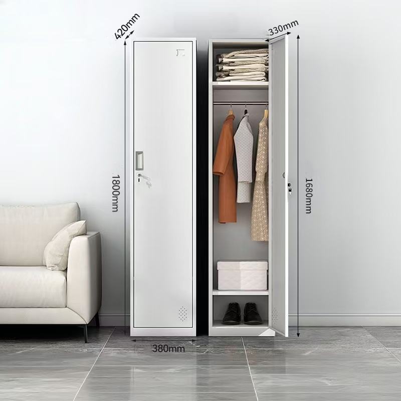 ข้าวขาว