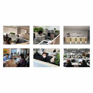 Agency Partnership: IN878EIR13, 2016, CZSKU:IN878EIR13 - Product Image 4